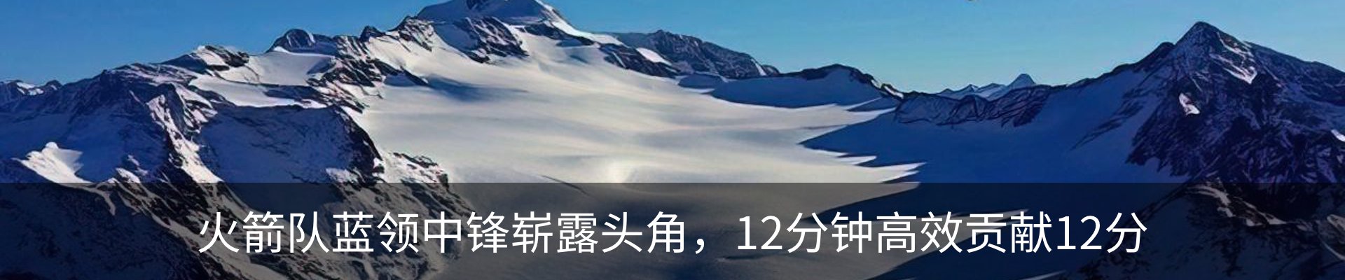 资讯中心