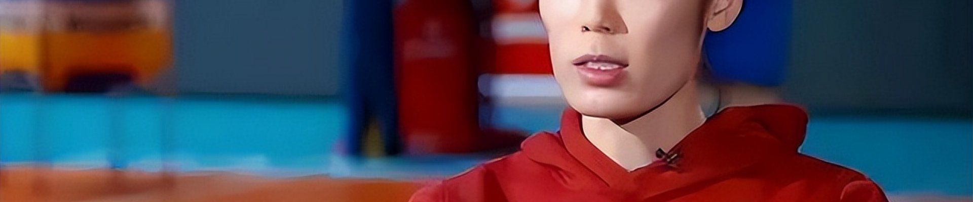 球友会
